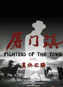久久久国产一区二区三区